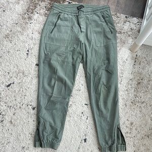 Athleta Farrallon pants